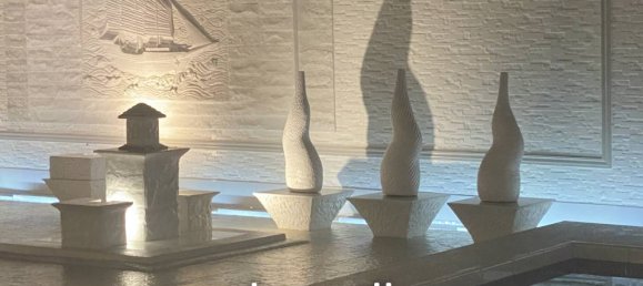 2 bedrooms Villa in Pa Klok, Thailand No. 23626 6