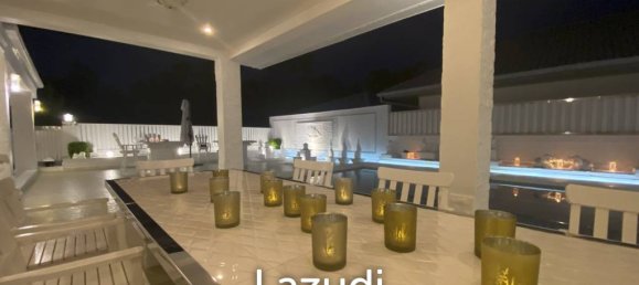 2 bedrooms Villa in Pa Klok, Thailand No. 23626 7