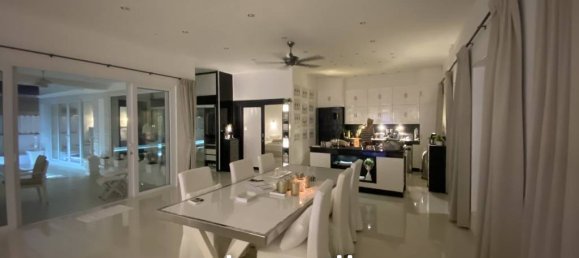 2 bedrooms Villa in Pa Klok, Thailand No. 23626 9