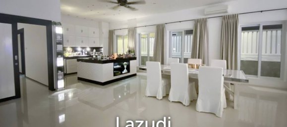 2 bedrooms Villa in Pa Klok, Thailand No. 23626 10