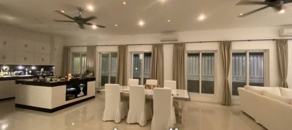 2 bedrooms Villa in Pa Klok, Thailand No. 23626 8