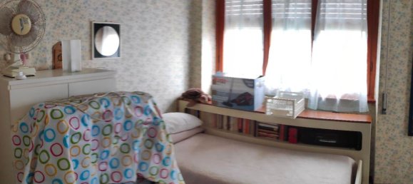 6-salle Maison à Santa Marinella, Italy No. 200279 11