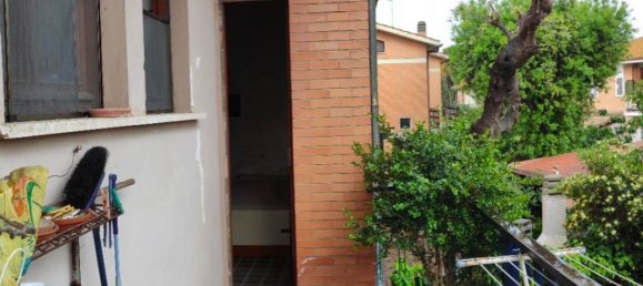 6-salle Maison à Santa Marinella, Italy No. 200279 22