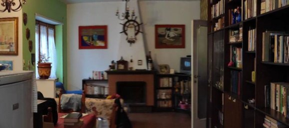 6-salle Maison à Santa Marinella, Italy No. 200279 6