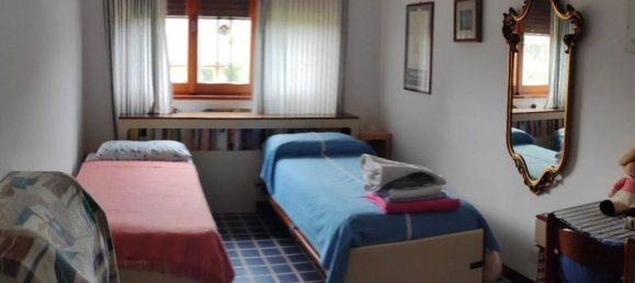 6-salle Maison à Santa Marinella, Italy No. 200279 25