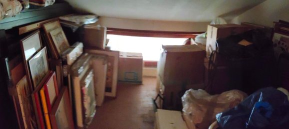 6-salle Maison à Santa Marinella, Italy No. 200279 18