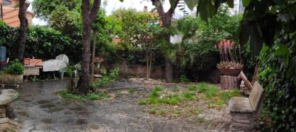 6-salle Maison à Santa Marinella, Italy No. 200279 3