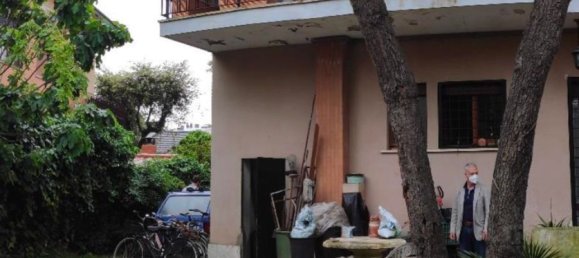 6-salle Maison à Santa Marinella, Italy No. 200279 24