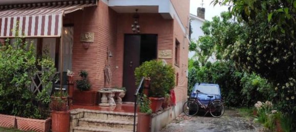 6-salle Maison à Santa Marinella, Italy No. 200279 23