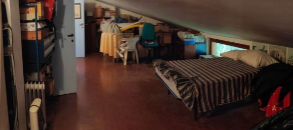 6-salle Maison à Santa Marinella, Italy No. 200279 16