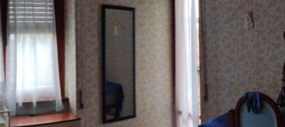 6-salle Maison à Santa Marinella, Italy No. 200279 12