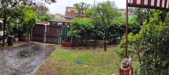 6-salle Maison à Santa Marinella, Italy No. 200279 4