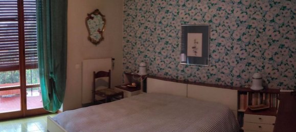 6-salle Maison à Santa Marinella, Italy No. 200279 9