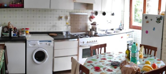 6-salle Maison à Santa Marinella, Italy No. 200279 8