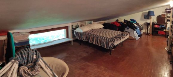 6-salle Maison à Santa Marinella, Italy No. 200279 17