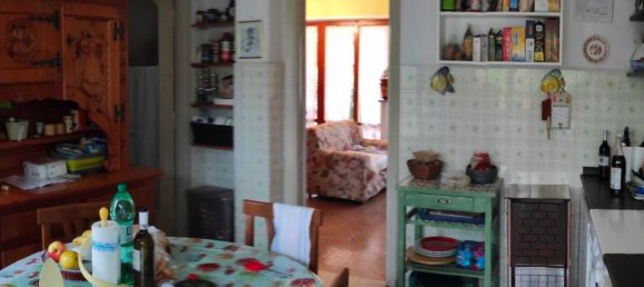 6-salle Maison à Santa Marinella, Italy No. 200279 7