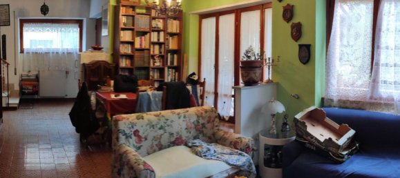 6-salle Maison à Santa Marinella, Italy No. 200279 5