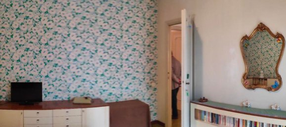 6-salle Maison à Santa Marinella, Italy No. 200279 10