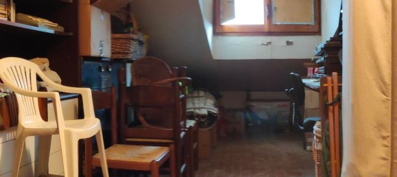 6-salle Maison à Santa Marinella, Italy No. 200279 19