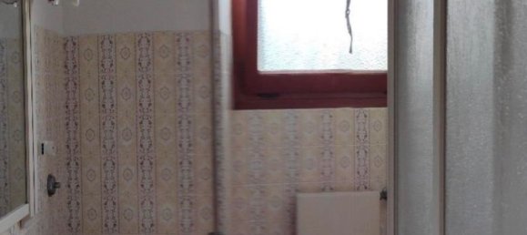 6-salle Maison à Santa Marinella, Italy No. 200279 15