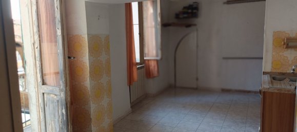 Дуплекс с 4 комнатами в Читта Сант Анджело, Италия № 100605 32