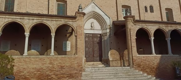 Дуплекс с 4 комнатами в Читта Сант Анджело, Италия № 100605 4