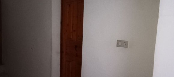 Дуплекс с 4 комнатами в Читта Сант Анджело, Италия № 100605 25