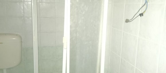 Дуплекс с 4 комнатами в Читта Сант Анджело, Италия № 100605 20