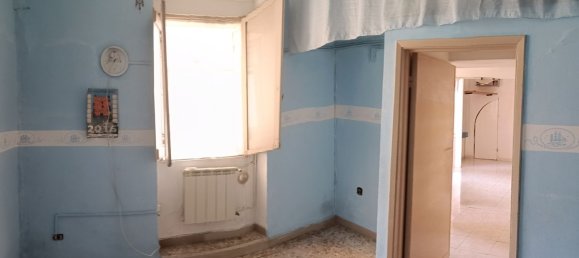 Дуплекс с 4 комнатами в Читта Сант Анджело, Италия № 100605 6