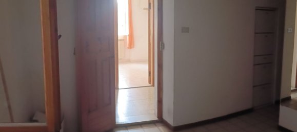 Дуплекс с 4 комнатами в Читта Сант Анджело, Италия № 100605 13