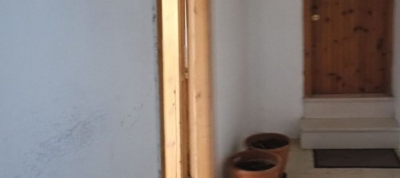 Дуплекс с 4 комнатами в Читта Сант Анджело, Италия № 100605 16