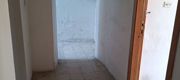 Дуплекс с 4 комнатами в Читта Сант Анджело, Италия № 100605 15