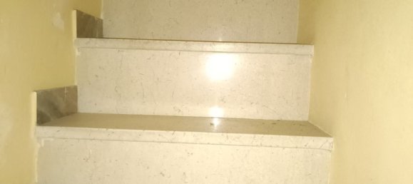 Дуплекс с 4 комнатами в Читта Сант Анджело, Италия № 100605 31