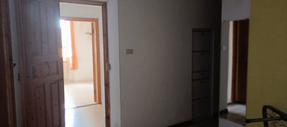 Дуплекс с 4 комнатами в Читта Сант Анджело, Италия № 100605 12