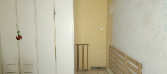 Дуплекс с 4 комнатами в Читта Сант Анджело, Италия № 100605 23