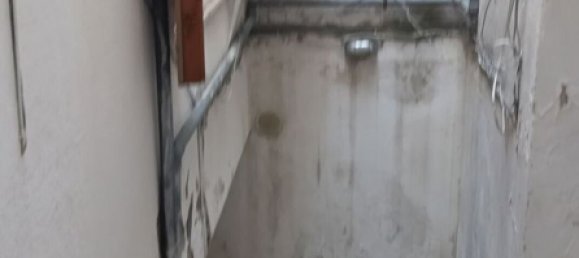 Дуплекс с 4 комнатами в Читта Сант Анджело, Италия № 100605 18