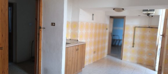 Дуплекс с 4 комнатами в Читта Сант Анджело, Италия № 100605 7