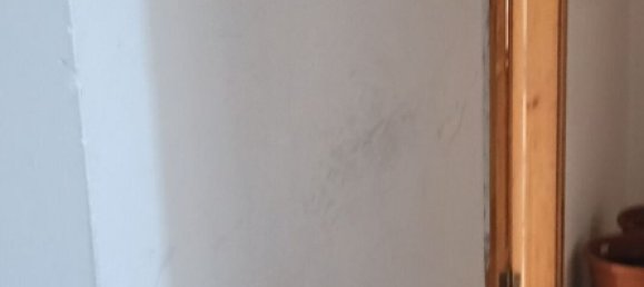 Дуплекс с 4 комнатами в Читта Сант Анджело, Италия № 100605 17