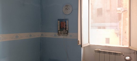 Дуплекс с 4 комнатами в Читта Сант Анджело, Италия № 100605 9