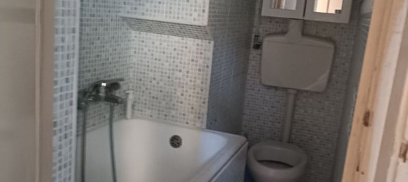 Дуплекс с 4 комнатами в Читта Сант Анджело, Италия № 100605 10