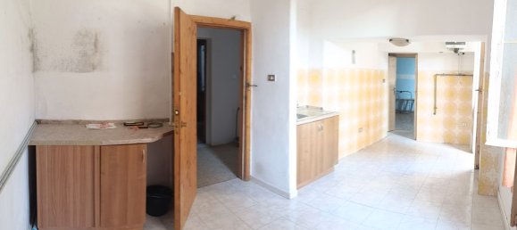 Дуплекс с 4 комнатами в Читта Сант Анджело, Италия № 100605 8