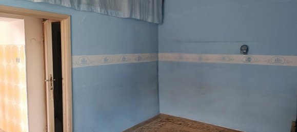 Дуплекс с 4 комнатами в Читта Сант Анджело, Италия № 100605 5