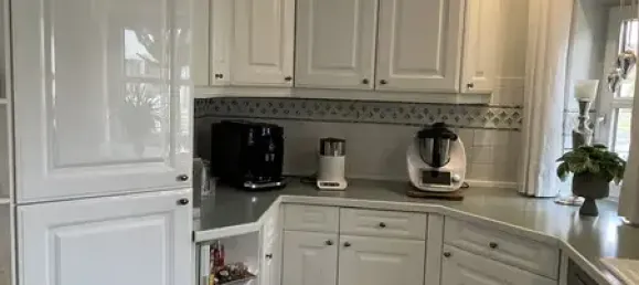 6 rooms House in Passau, Germany No. 145215 4