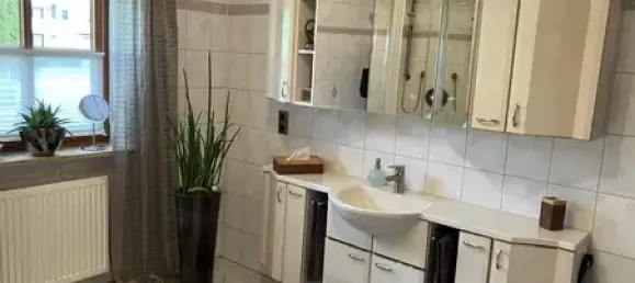 6 rooms House in Passau, Germany No. 145215 8