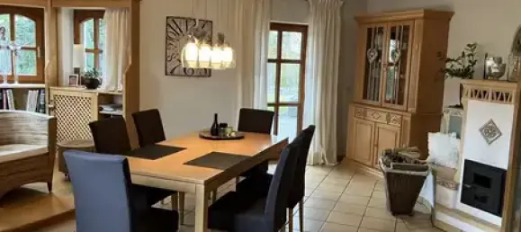 6 rooms House in Passau, Germany No. 145215 6