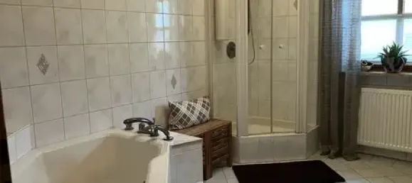 6 rooms House in Passau, Germany No. 145215 9