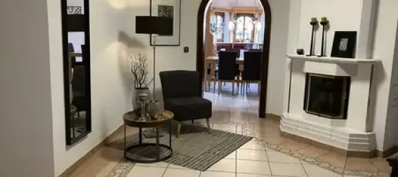 6 rooms House in Passau, Germany No. 145215 2