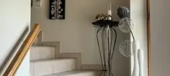 6 rooms House in Passau, Germany No. 145215 10