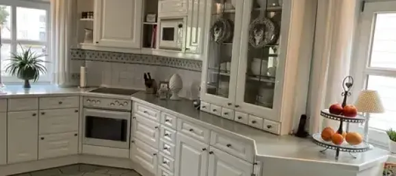 6 rooms House in Passau, Germany No. 145215 3