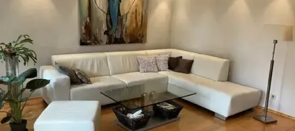 6 rooms House in Passau, Germany No. 145215 7